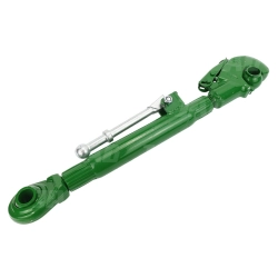 Łącznik centralny górny, Cat-2 John Deere